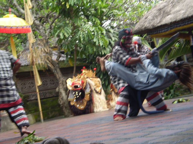 d0103548_23462314.jpg