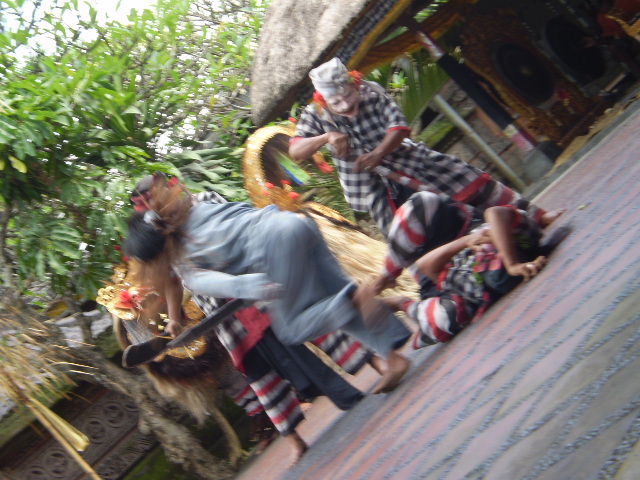 d0103548_23465836.jpg