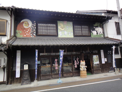 c0179351_10473690.jpg