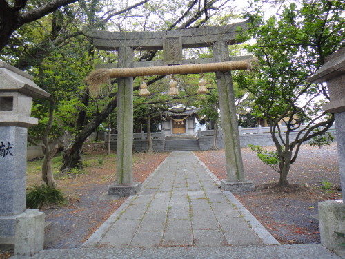 c0179351_10541065.jpg