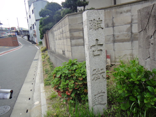 c0179351_10591870.jpg