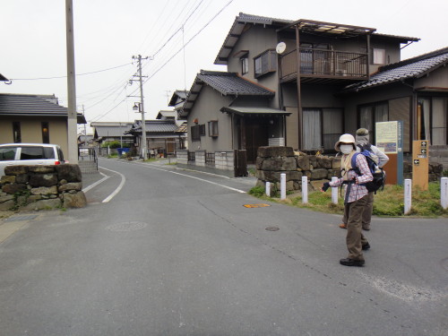 c0179351_10754100.jpg