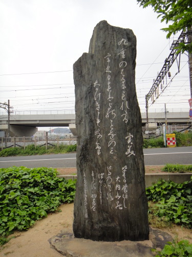 c0179351_11111317.jpg