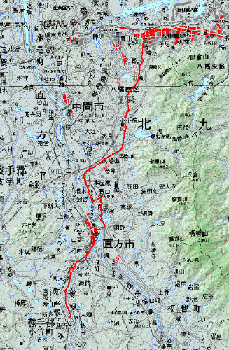 c0179351_11144715.jpg