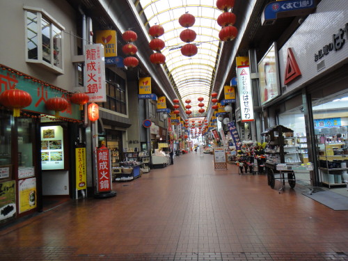c0179351_1165788.jpg