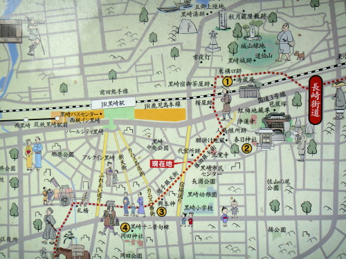 c0179351_118348.jpg