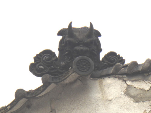 c0179351_9303191.jpg