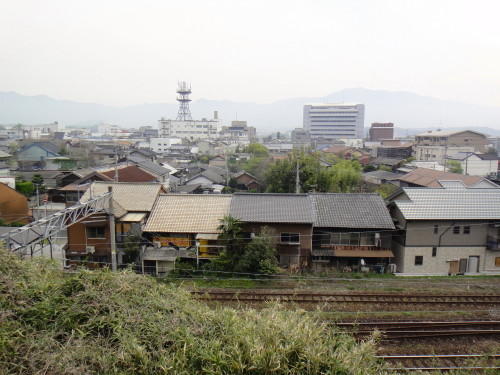 c0179351_93316.jpg