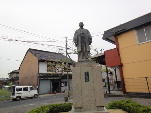 c0179351_9432429.jpg