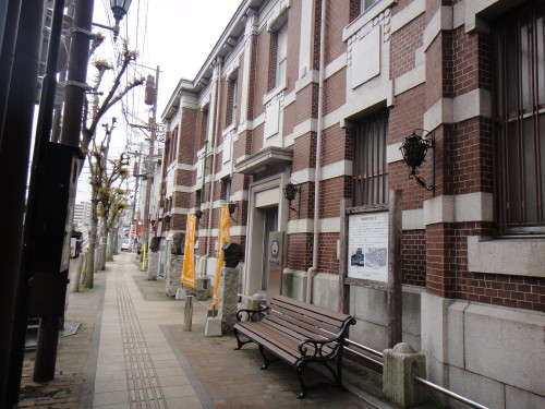c0179351_9491825.jpg