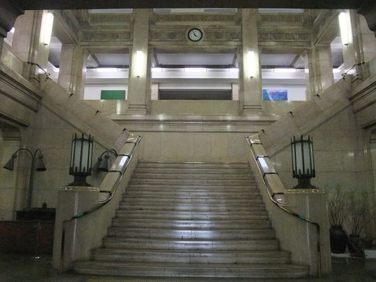 d0175151_91315100.jpg