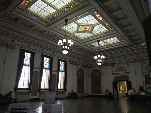 d0175151_964761.jpg