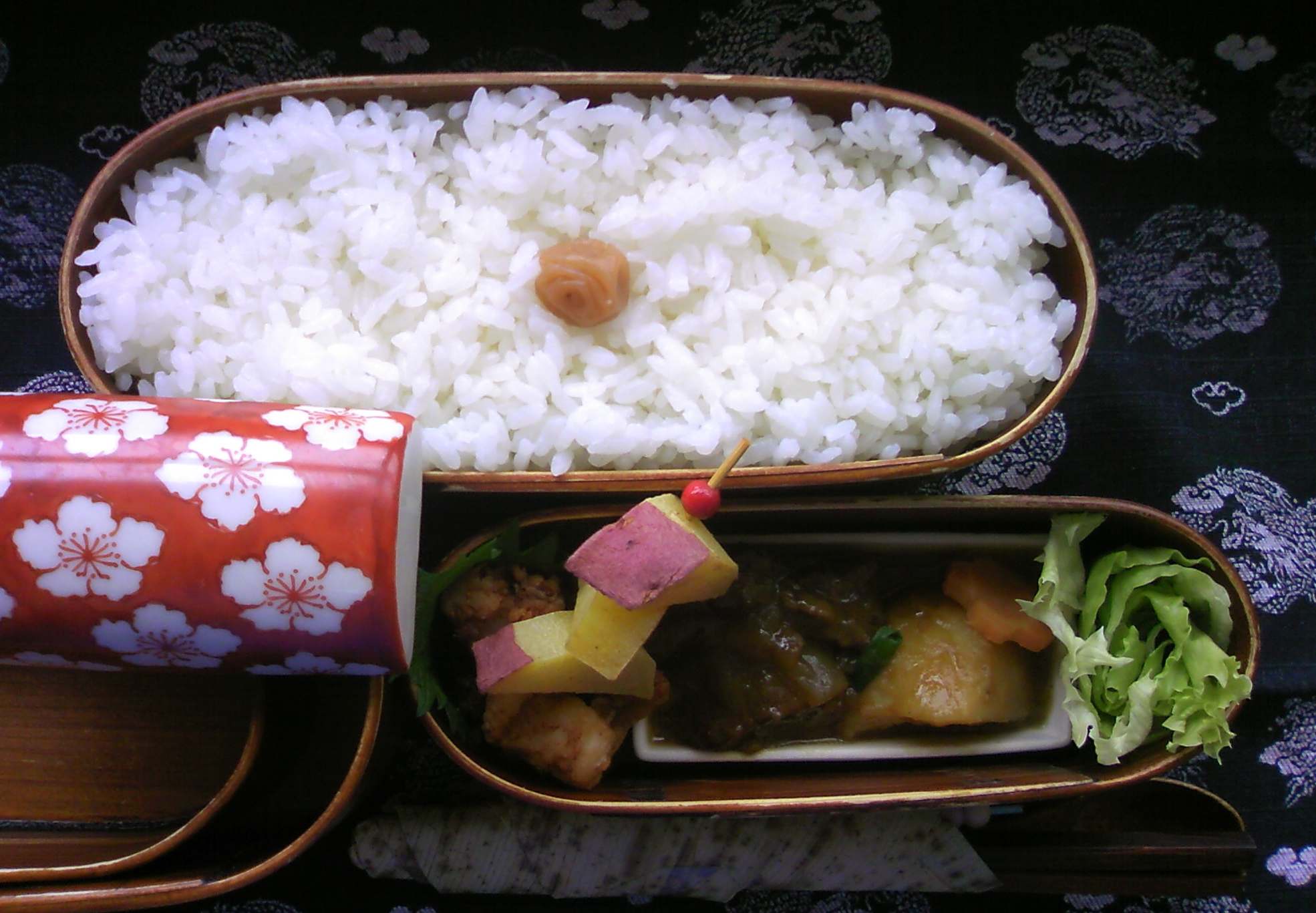 a0119252_9581133.jpg