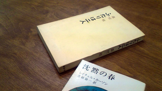 f0178153_1938847.jpg
