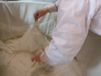 d0151154_18313715.jpg