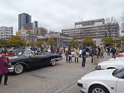 a0096557_17522679.jpg