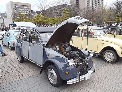a0096557_17551483.jpg