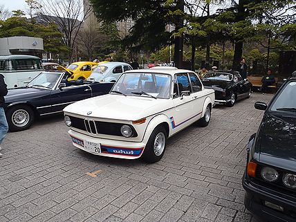 a0096557_17574312.jpg