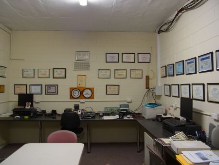 a0004359_1594712.jpg