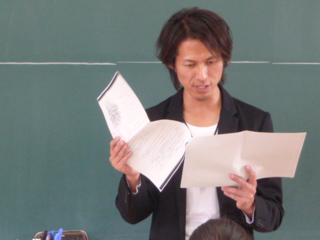 c0167359_11502781.jpg