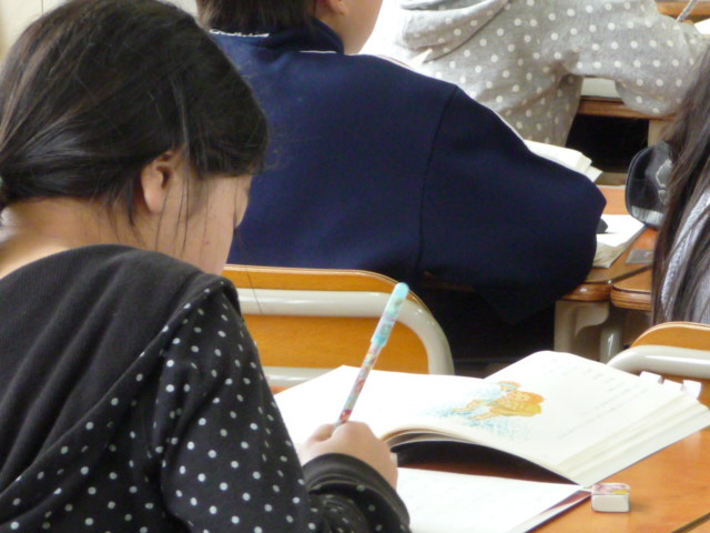 c0167359_1151216.jpg