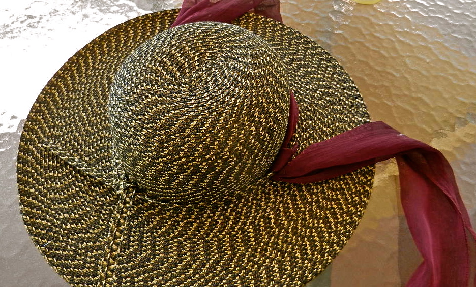 b0207361_15201154.jpg