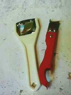 c0090564_14354237.jpg