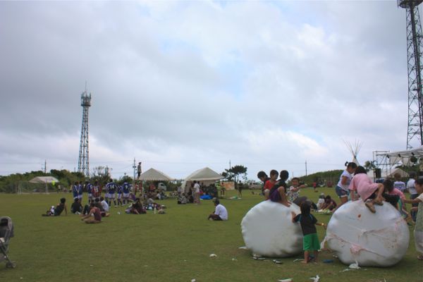a0246566_1581653.jpg