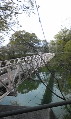 e0143667_1519362.jpg