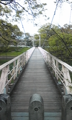 e0143667_15195566.jpg