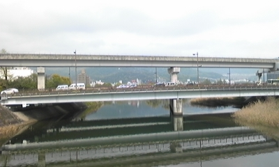 e0143667_15233696.jpg