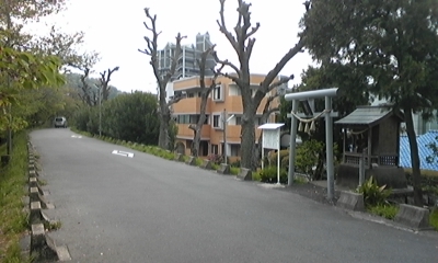 e0143667_15294495.jpg