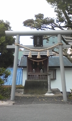 e0143667_1530247.jpg