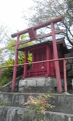 e0143667_15462113.jpg