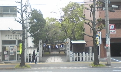 e0143667_15574593.jpg