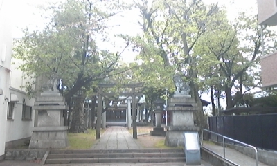 e0143667_15582358.jpg