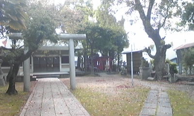 e0143667_1559115.jpg