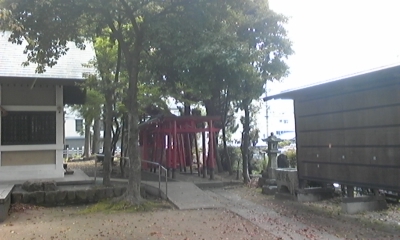 e0143667_15592873.jpg