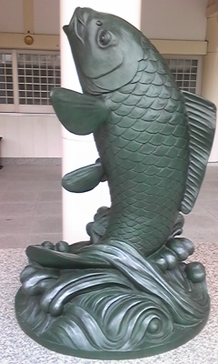 e0143667_1611082.jpg