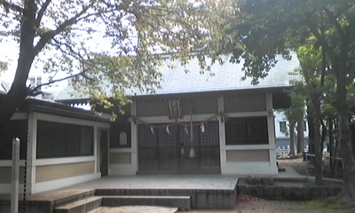 e0143667_1612132.jpg