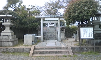 e0143667_16424283.jpg