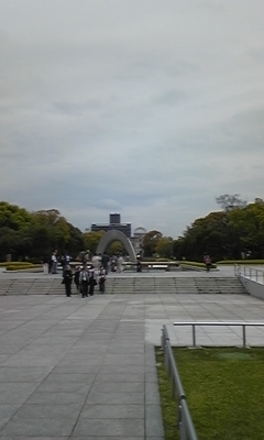 e0143667_16433477.jpg