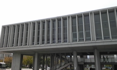 e0143667_16455690.jpg