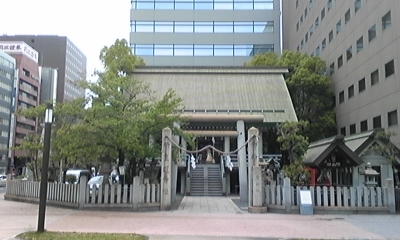 e0143667_16524616.jpg