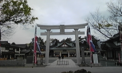 e0143667_1693314.jpg