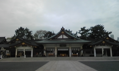 e0143667_169541.jpg