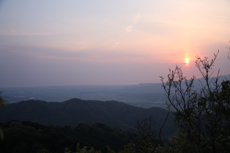 b0078370_18493330.jpg