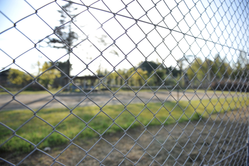 c0195570_1295358.jpg