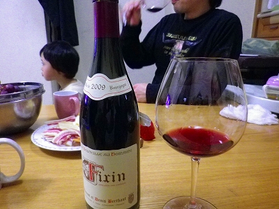 f0182173_13483520.jpg