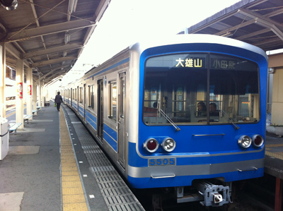 f0026475_23341091.jpg